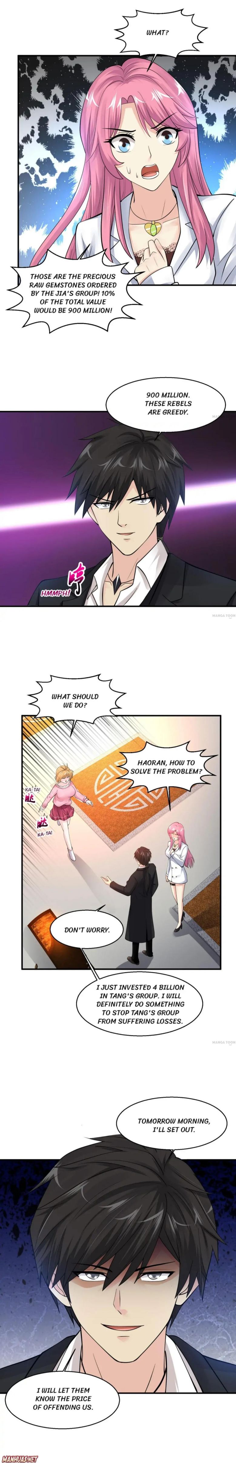 Page 5 of Chapter 77