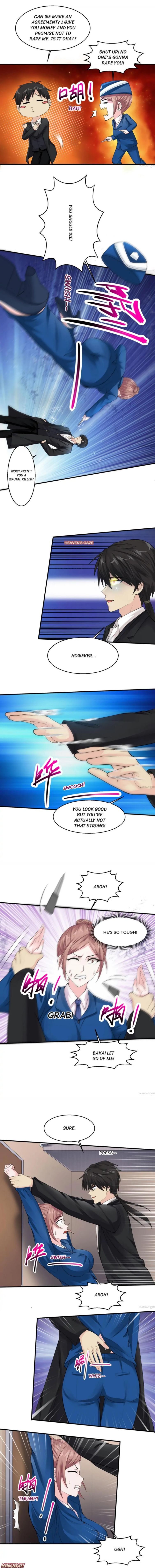 Page 2 of Chapter 79