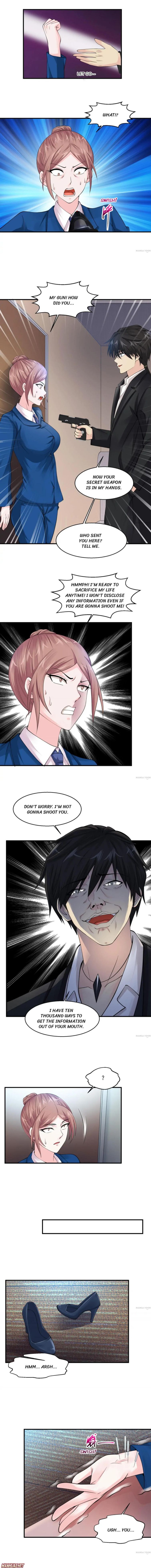 Page 3 of Chapter 79