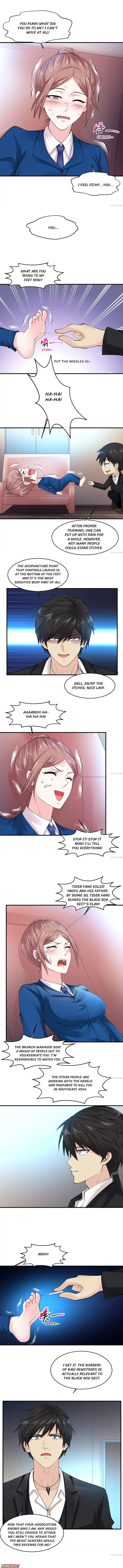 Page 4 of Chapter 79
