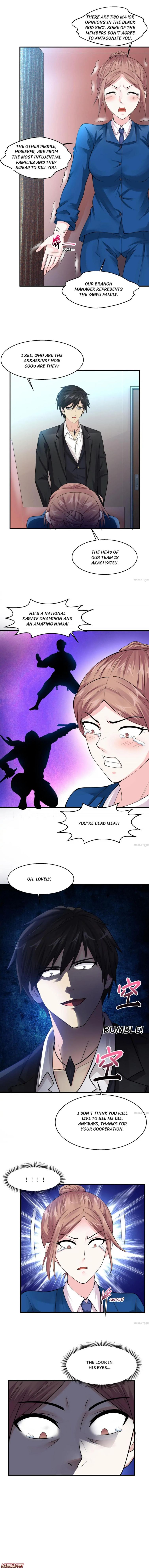 Page 5 of Chapter 79