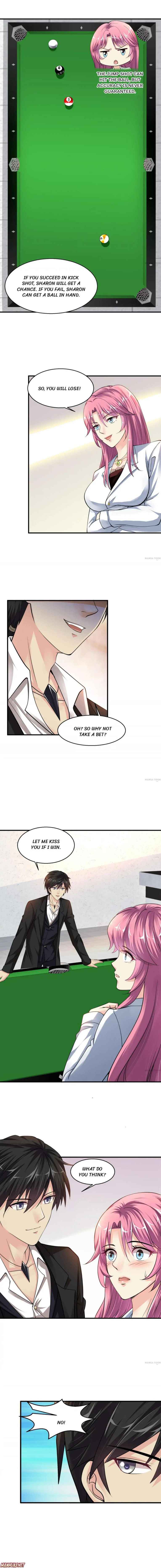 Page 2 of Chapter 7