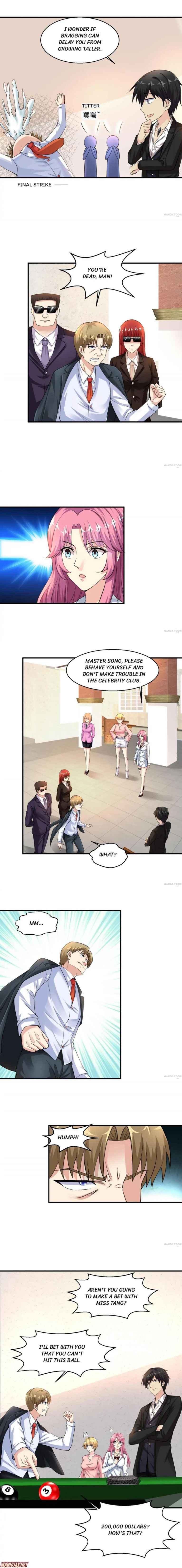 Page 4 of Chapter 7