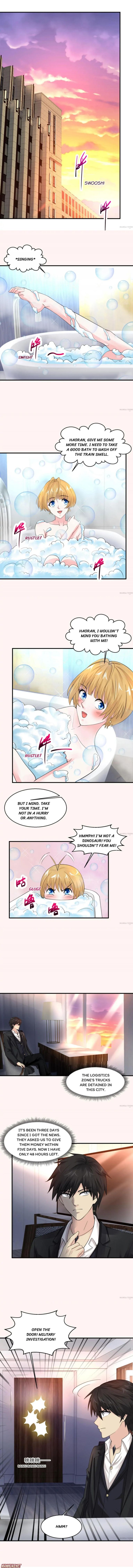 Page 2 of Chapter 80