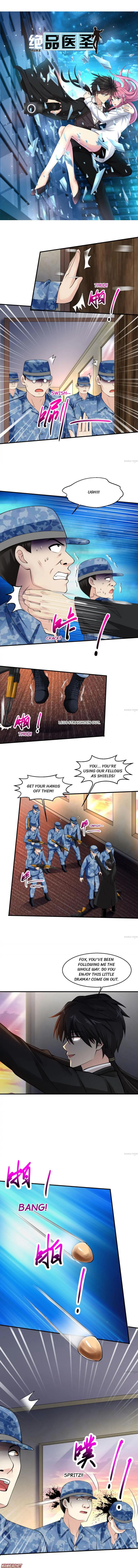 Page 1 of Chapter 81