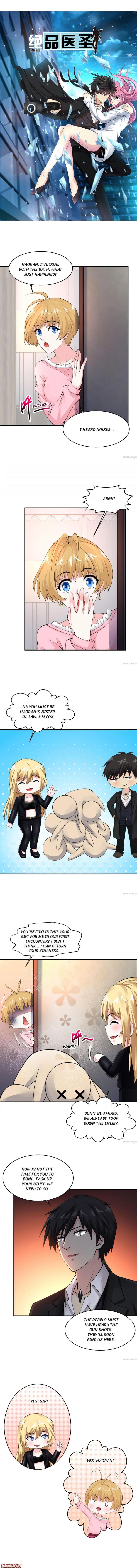 Page 1 of Chapter 82