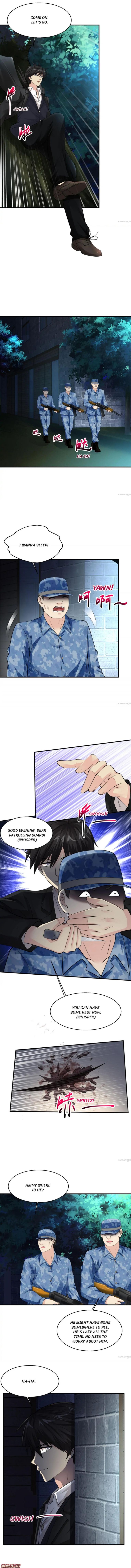 Page 2 of Chapter 83