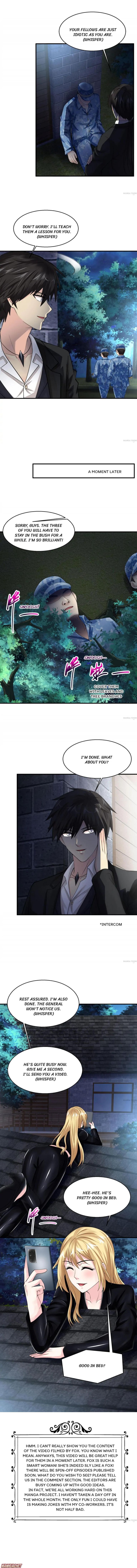 Page 3 of Chapter 83