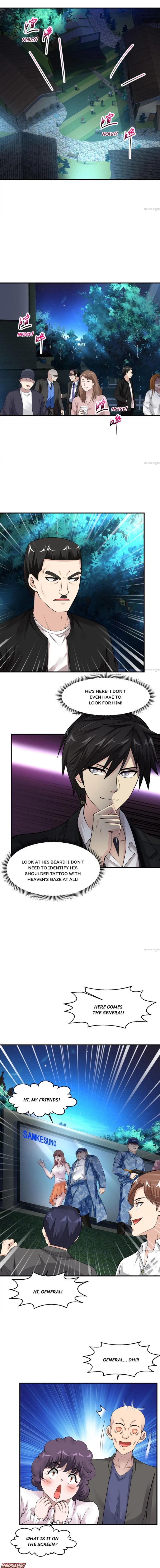 Page 2 of Chapter 84