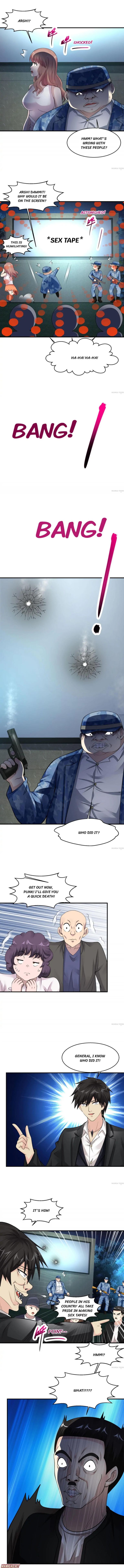 Page 3 of Chapter 84