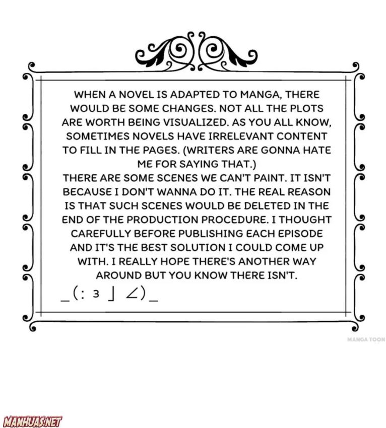 Page 4 of Chapter 84