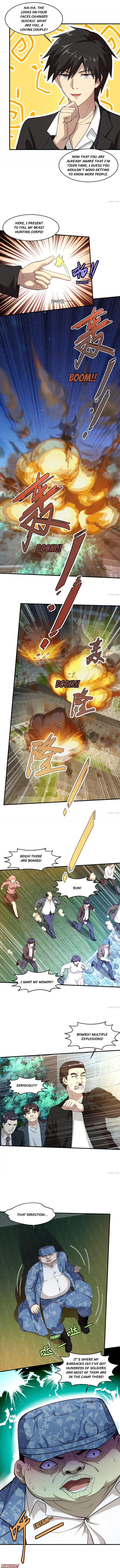 Page 2 of Chapter 85