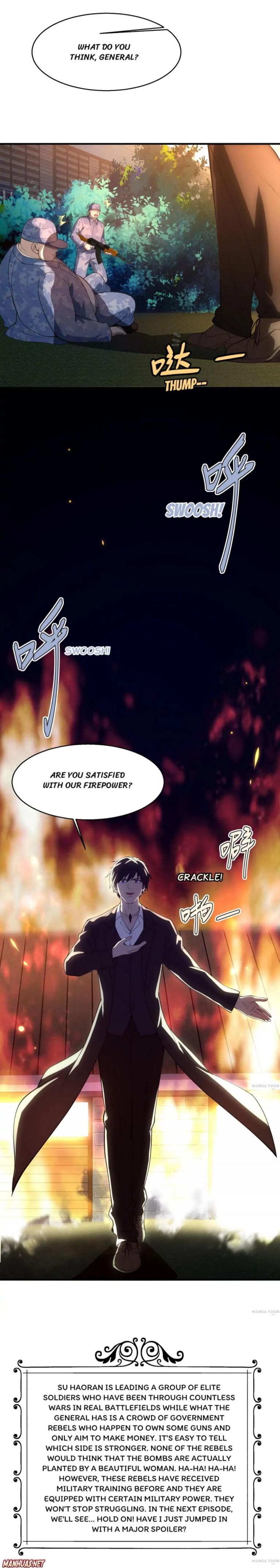 Page 3 of Chapter 85