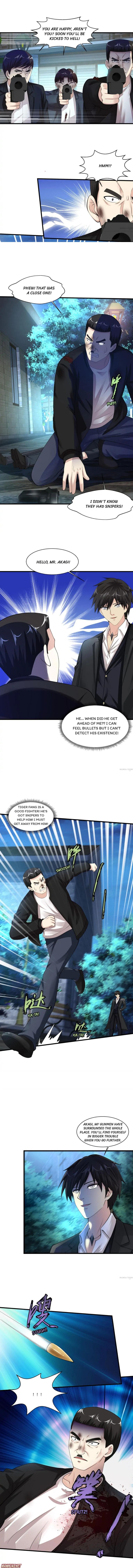 Page 1 of Chapter 87