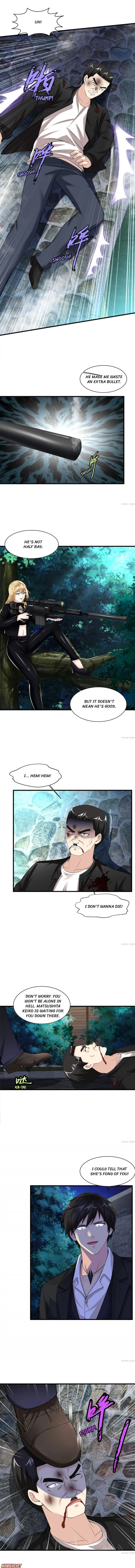 Page 2 of Chapter 87