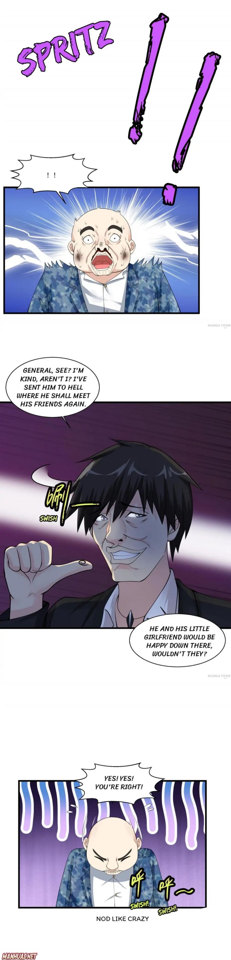 Page 3 of Chapter 87