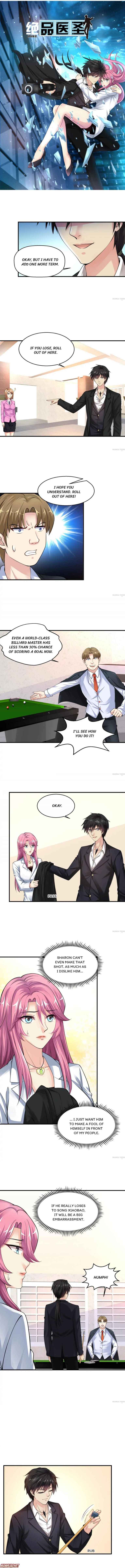 Page 1 of Chapter 8