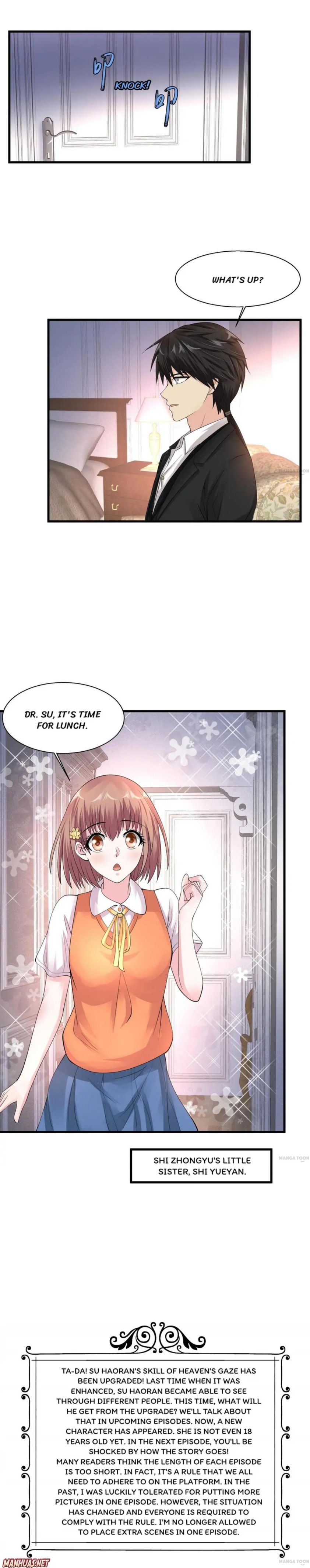 Page 3 of Chapter 90