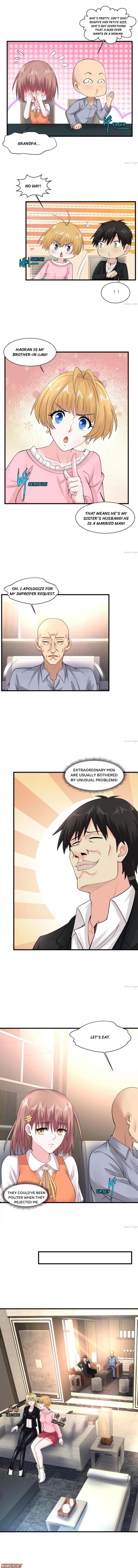 Page 2 of Chapter 91