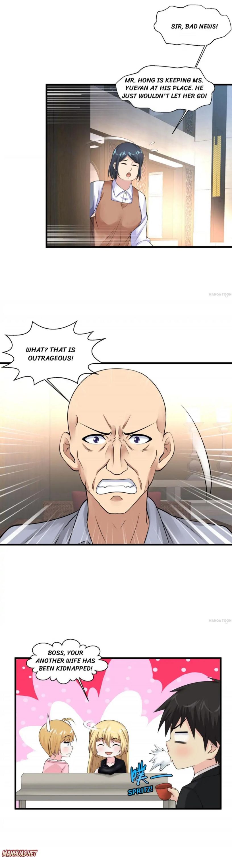 Page 3 of Chapter 91