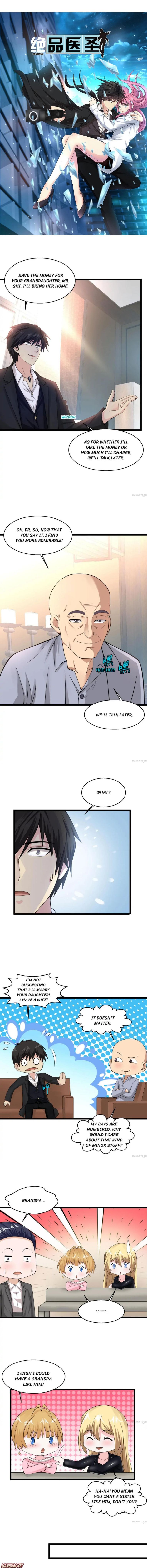 Page 1 of Chapter 92