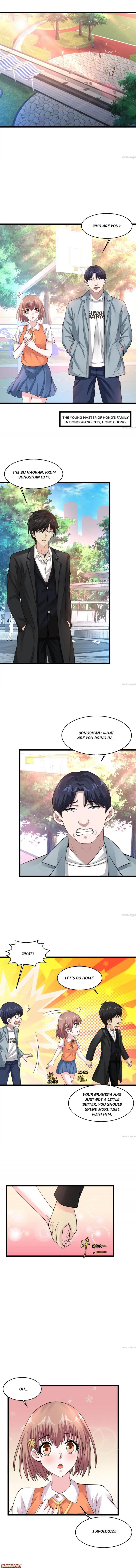 Page 2 of Chapter 92