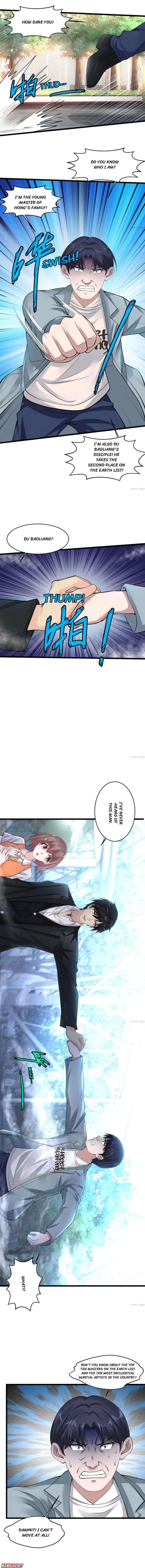 Page 3 of Chapter 92