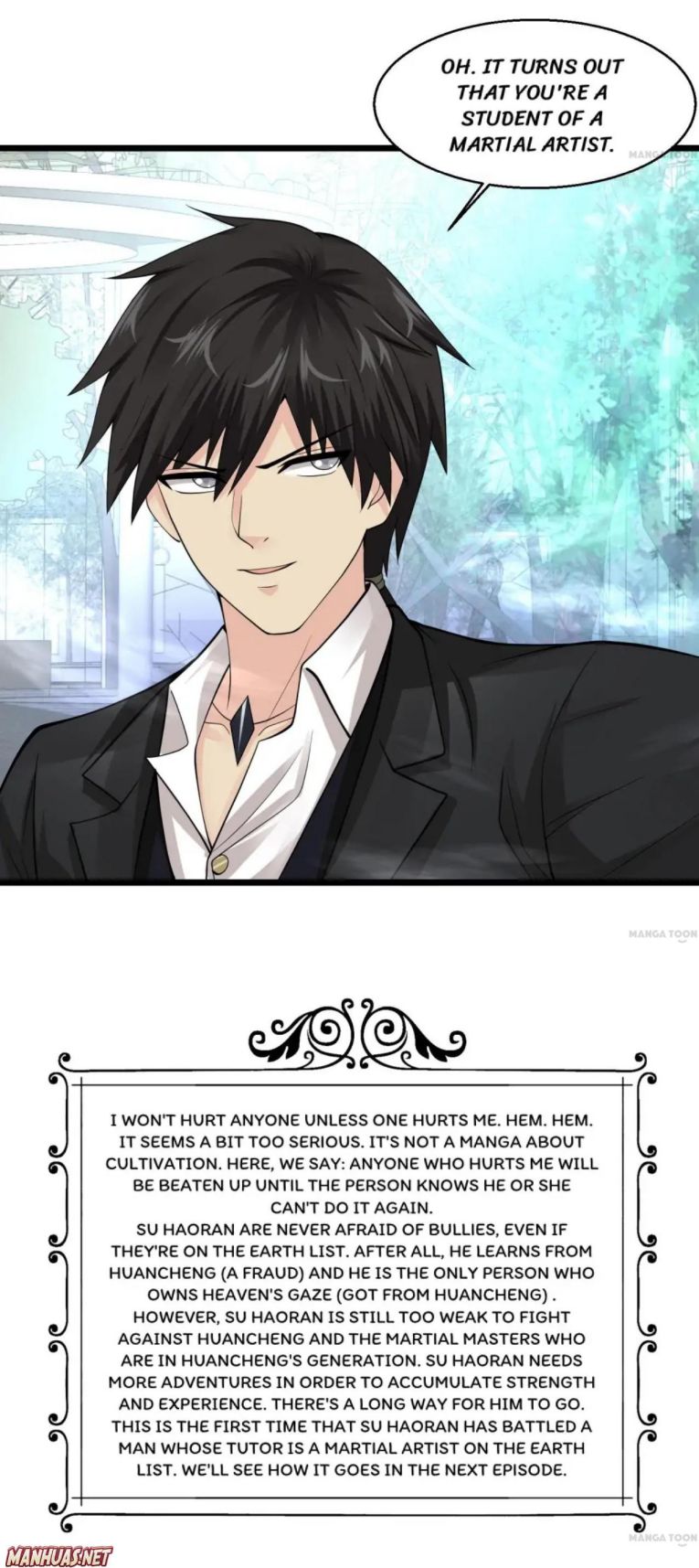 Page 4 of Chapter 92