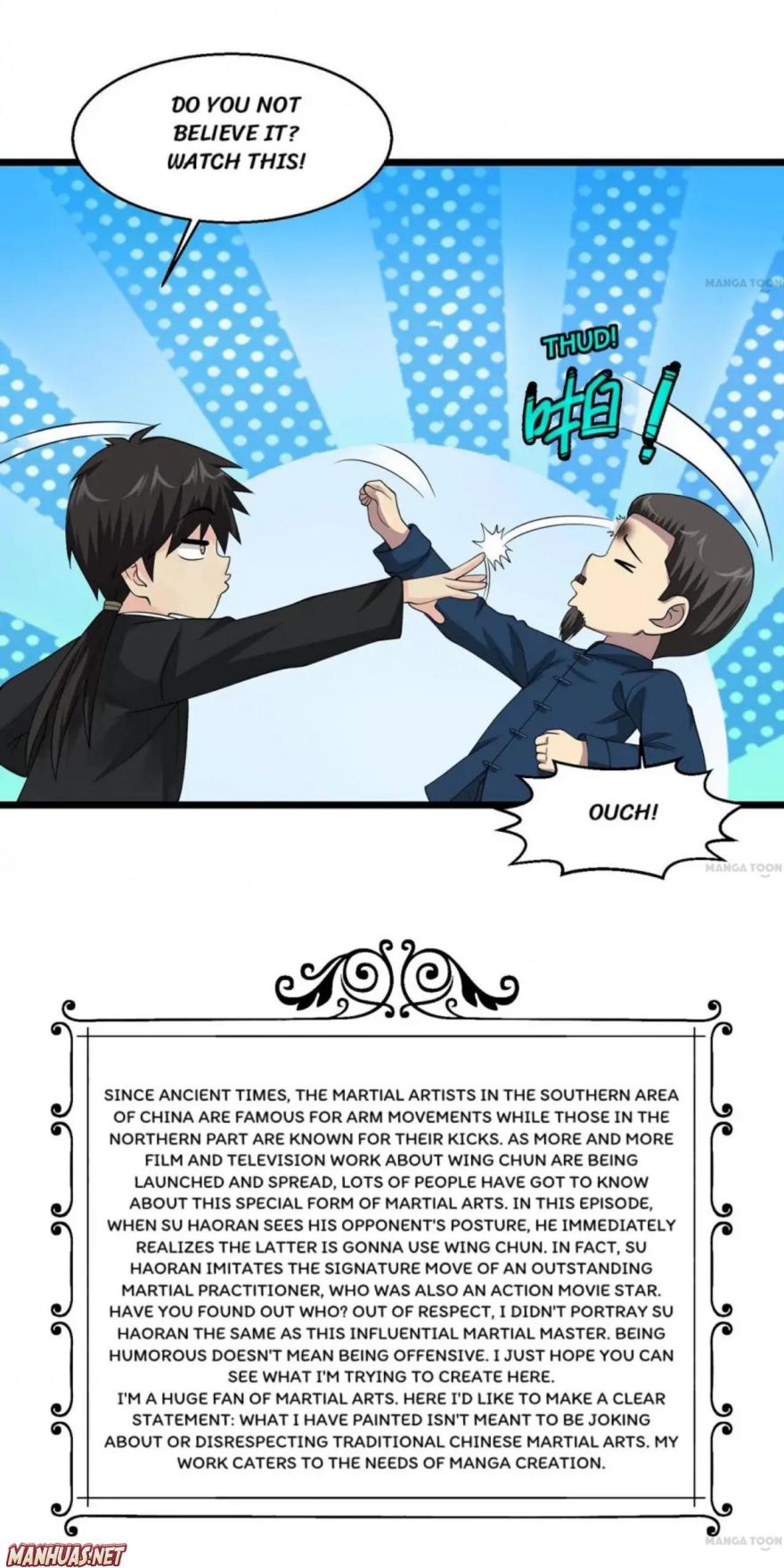 Page 3 of Chapter 95