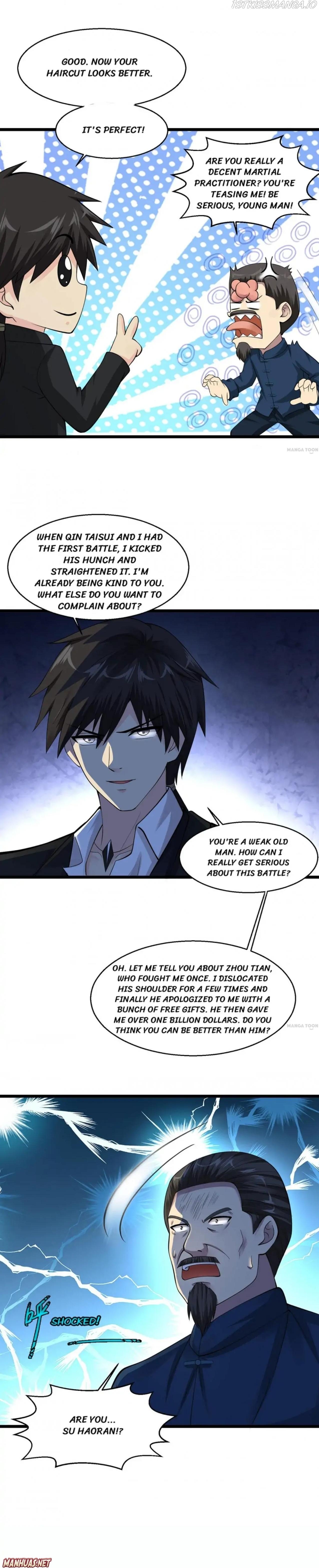 Page 3 of Chapter 96