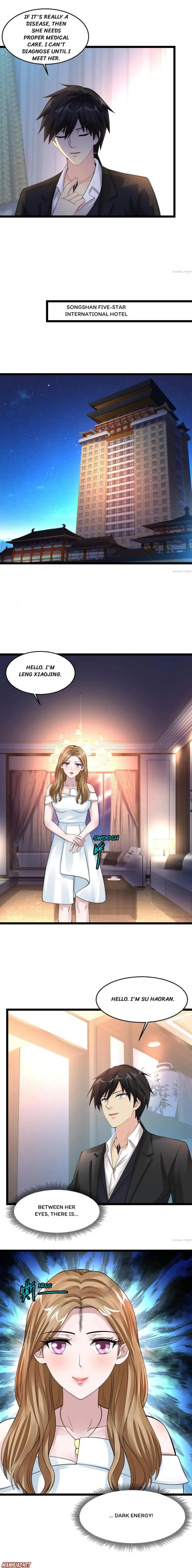 Page 3 of Chapter 98