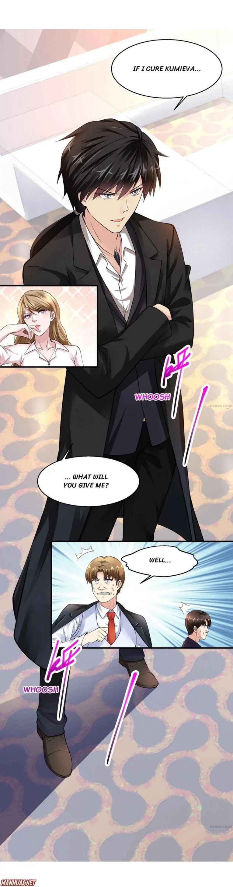 Page 4 of Chapter 9