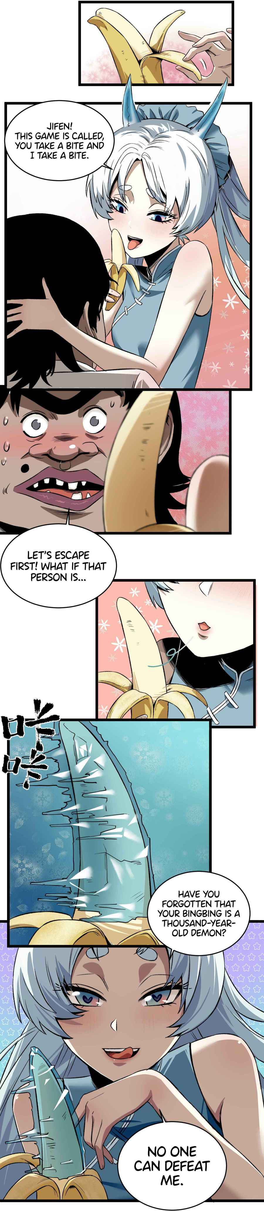 Page 2 of Chapter 10