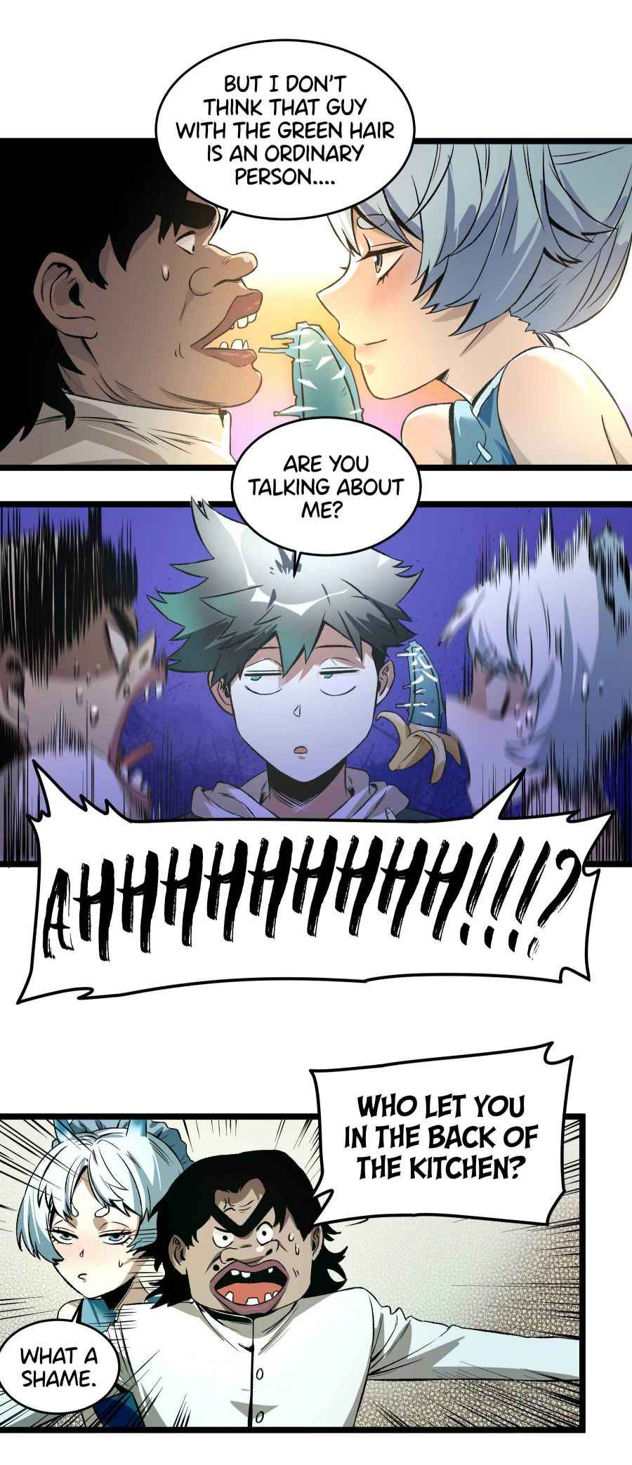 Page 3 of Chapter 10