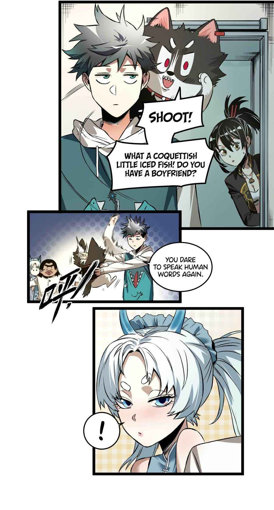 Page 4 of Chapter 10
