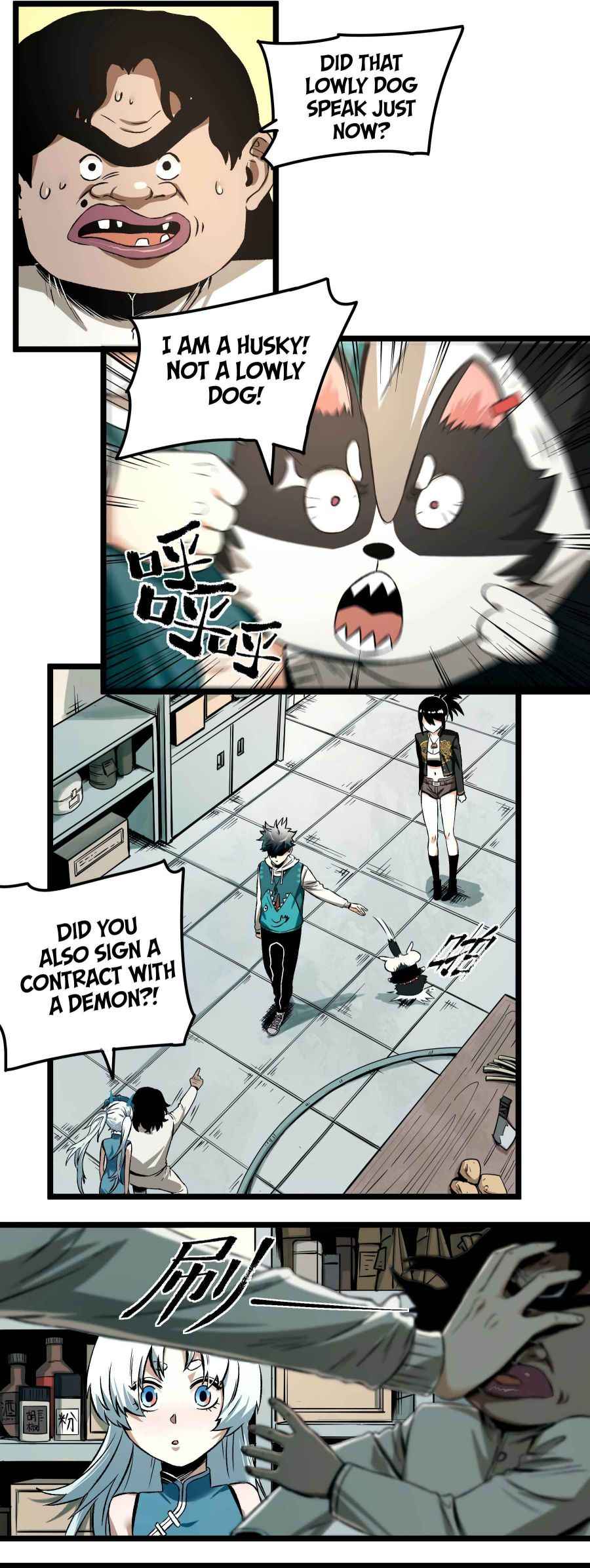 Page 5 of Chapter 10