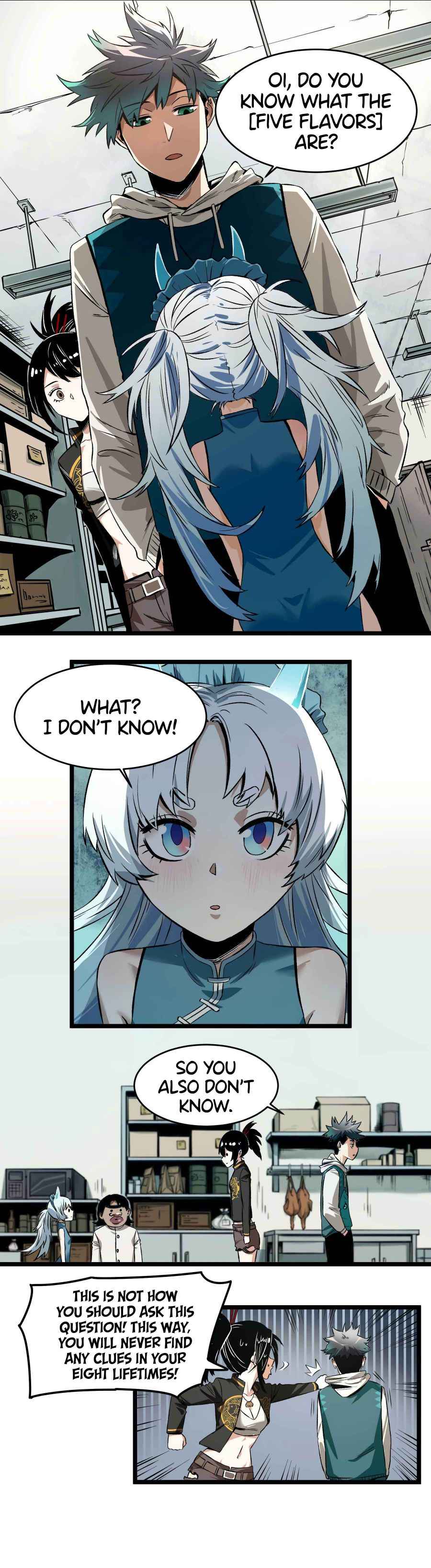 Page 6 of Chapter 10
