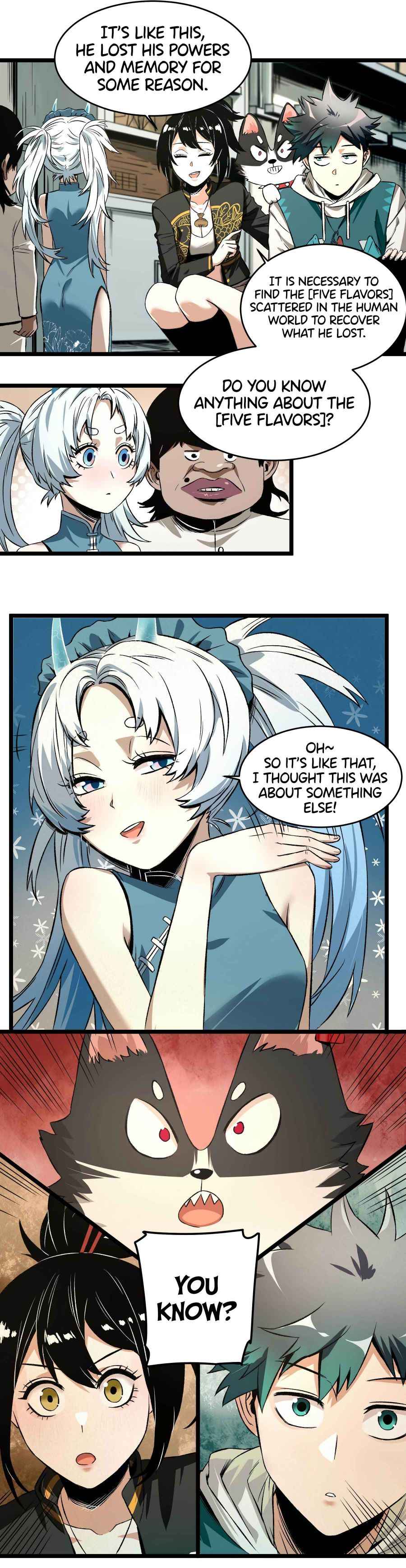 Page 7 of Chapter 10