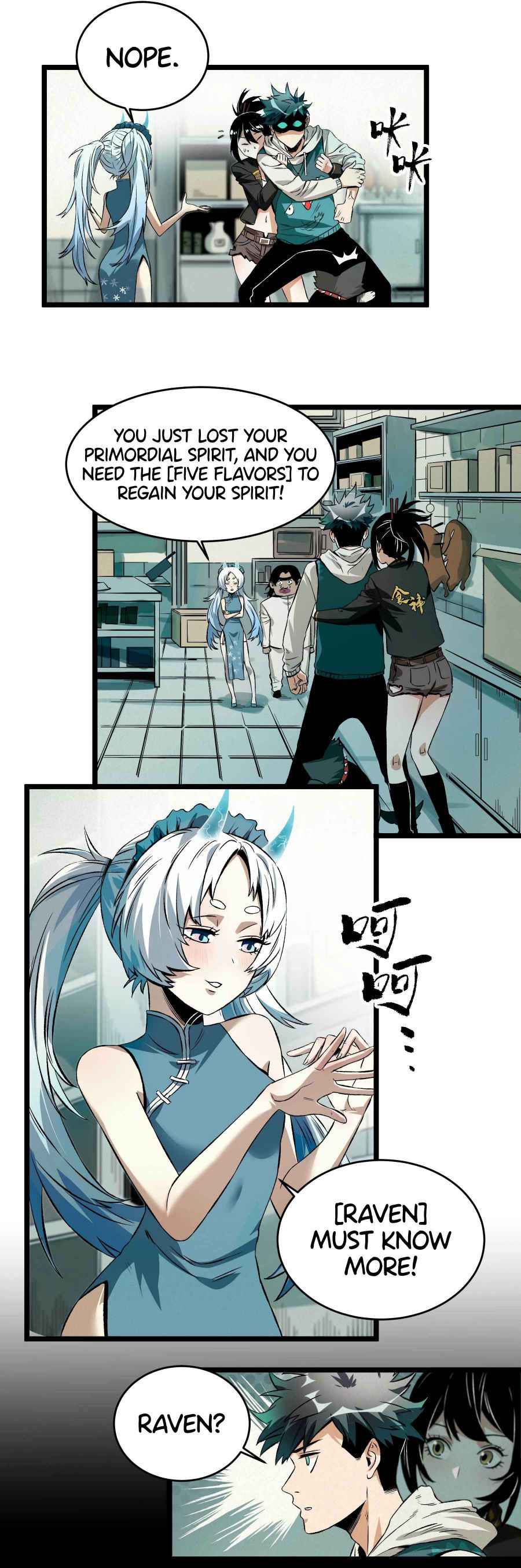 Page 8 of Chapter 10