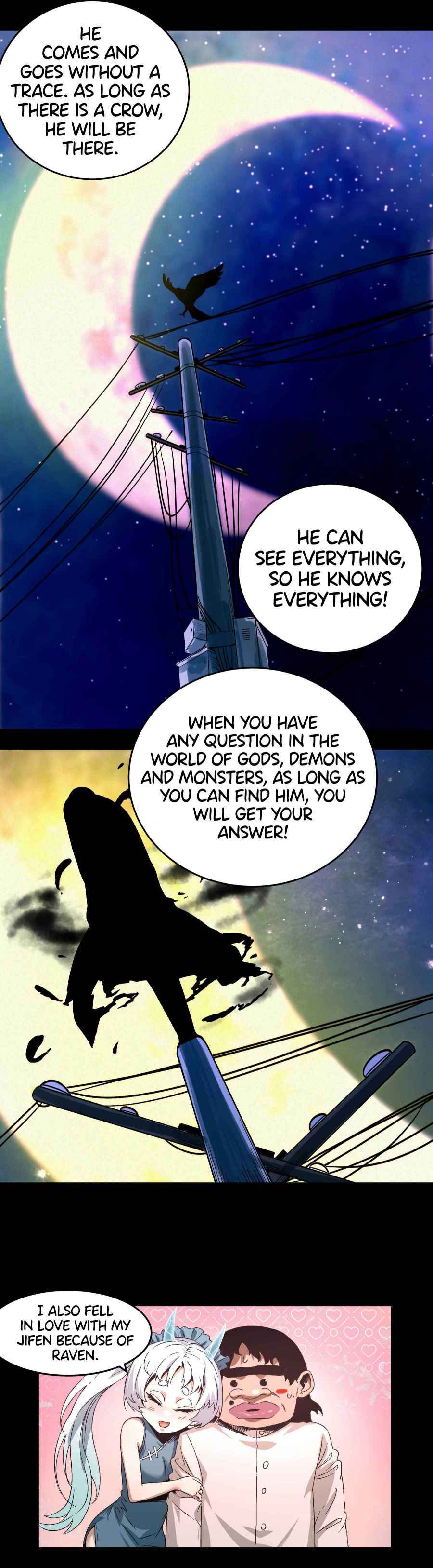 Page 9 of Chapter 10