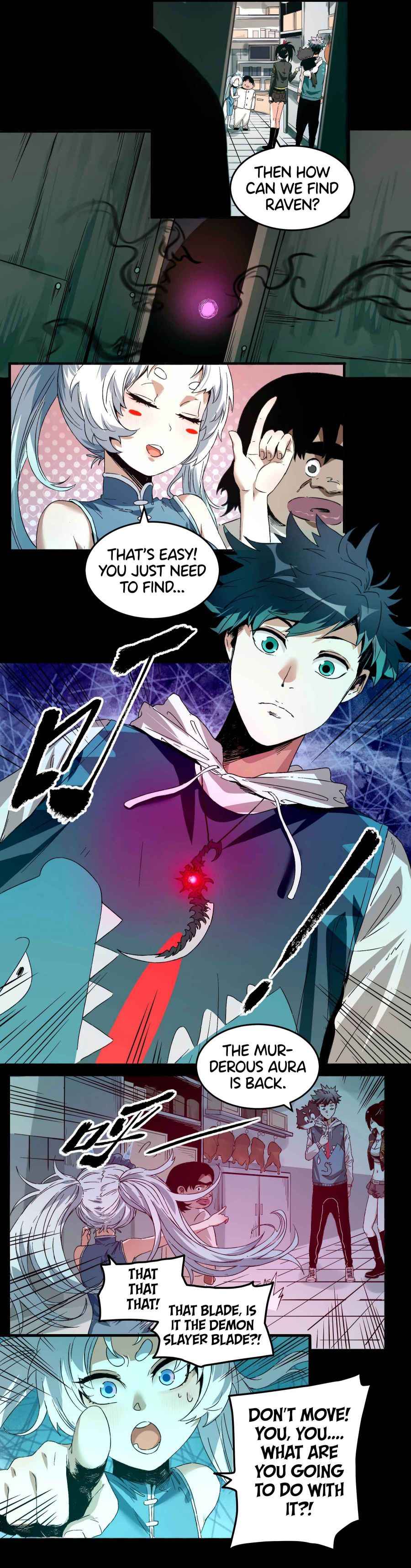 Page 10 of Chapter 10