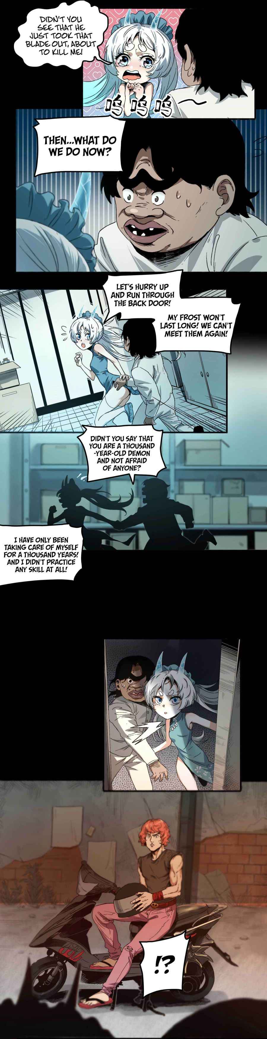 Page 13 of Chapter 10