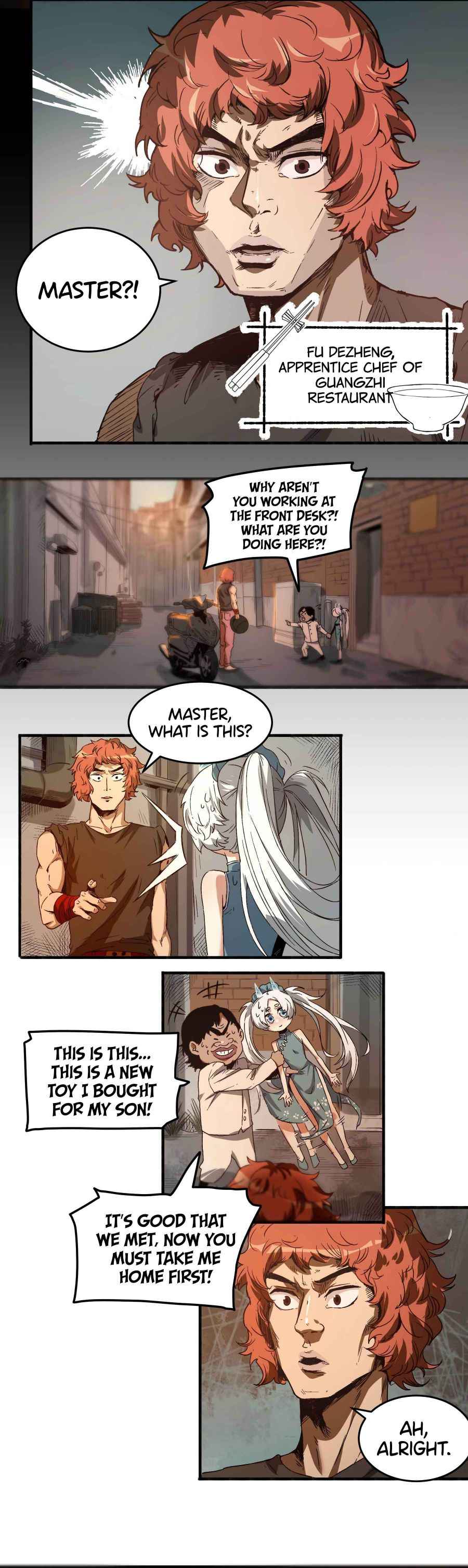 Page 14 of Chapter 10