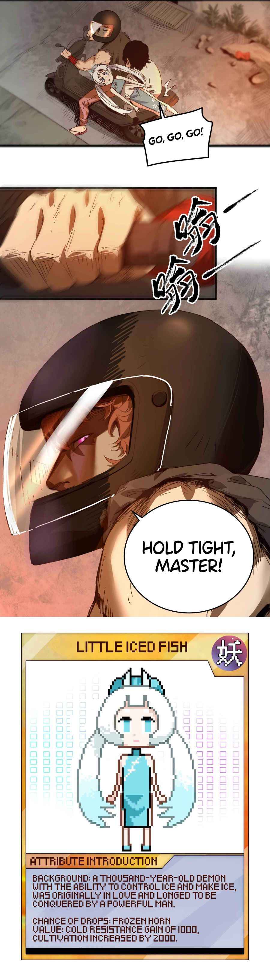 Page 15 of Chapter 10