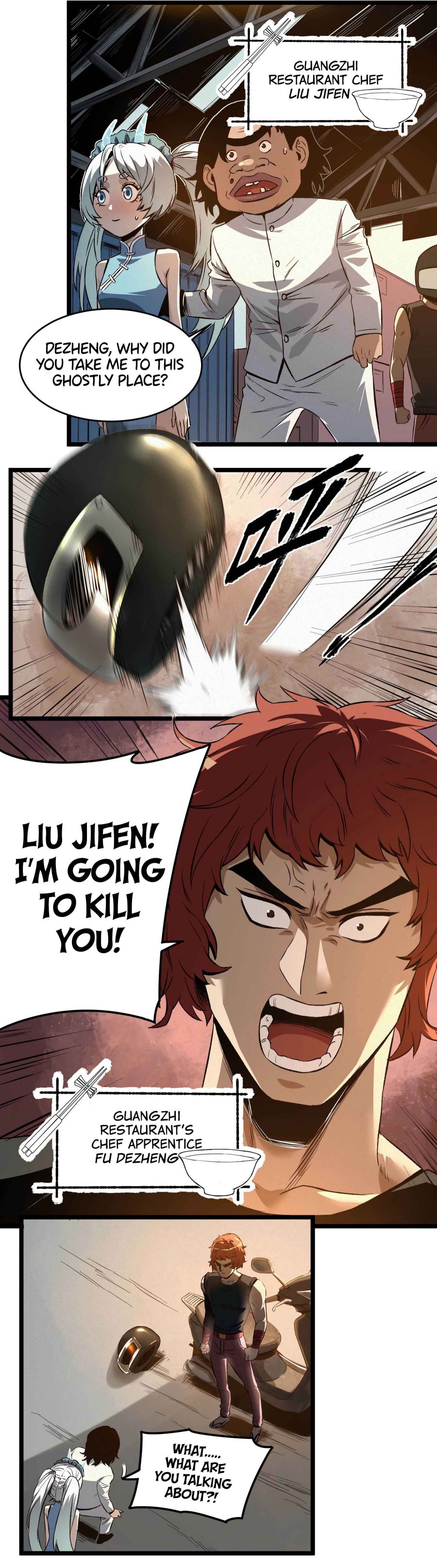 Page 2 of Chapter 11