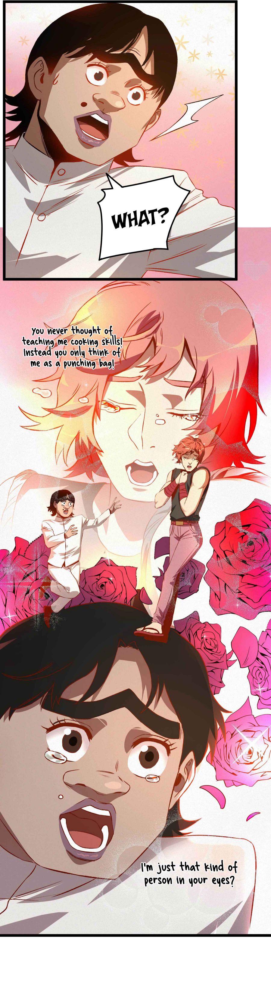 Page 4 of Chapter 11