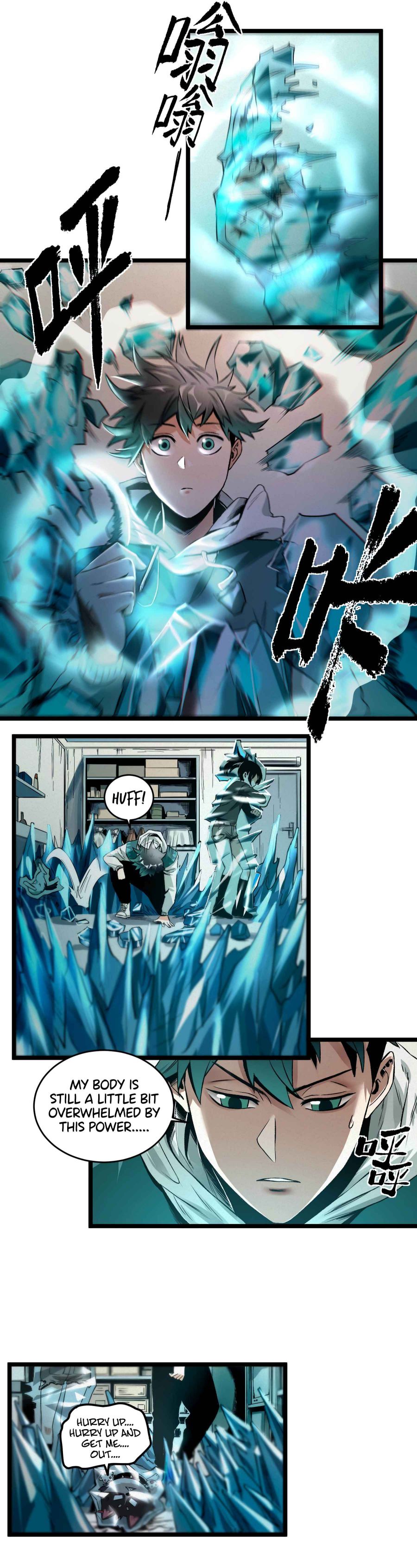 Page 7 of Chapter 11