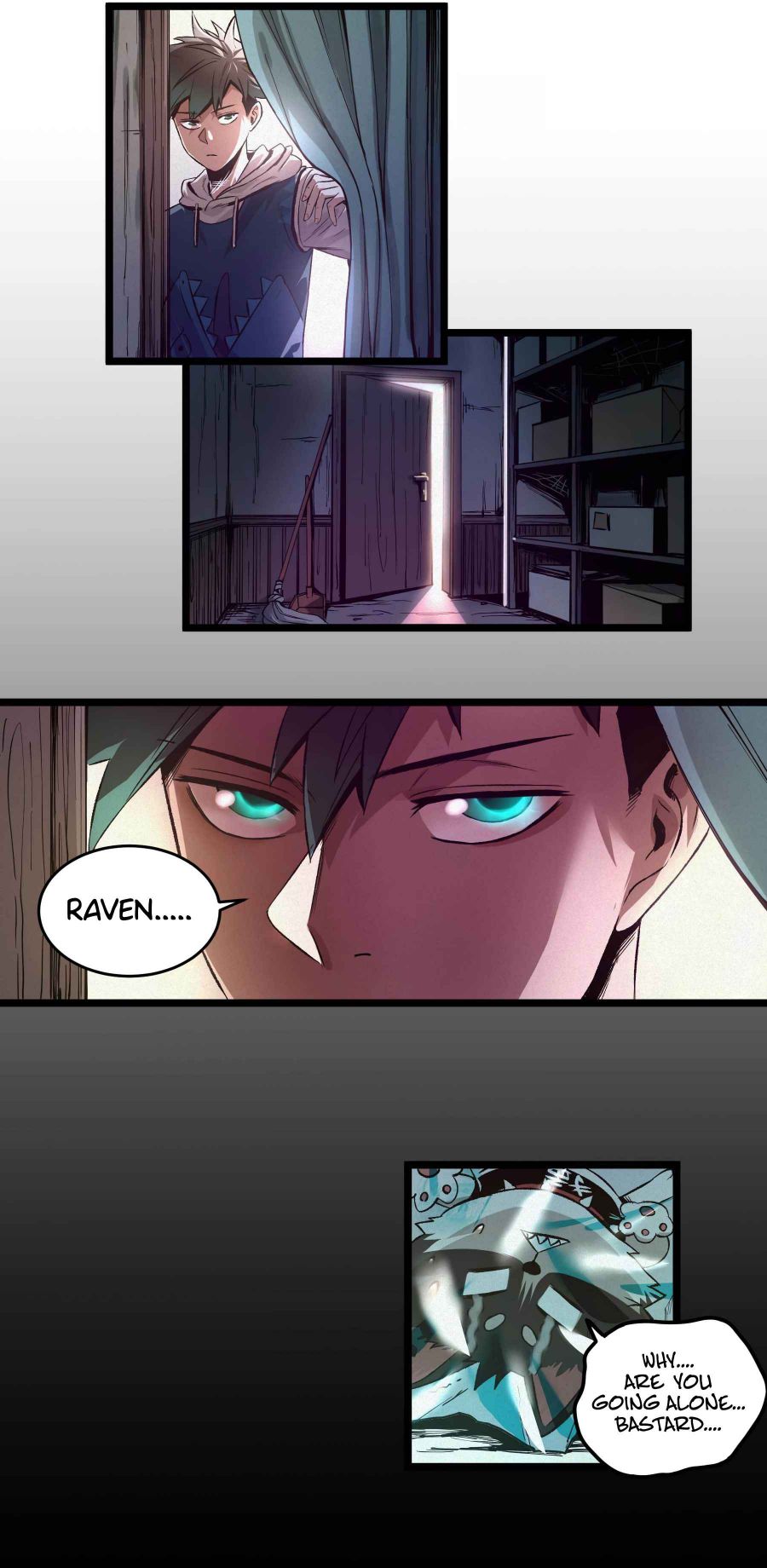 Page 8 of Chapter 11
