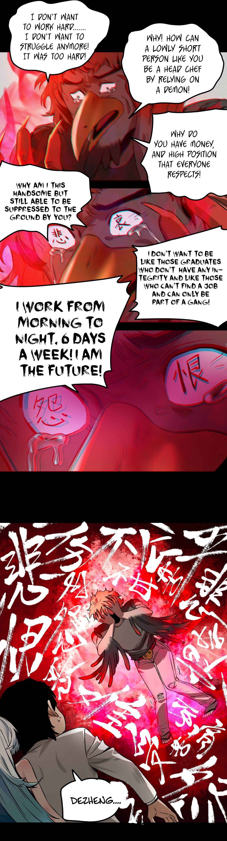 Page 10 of Chapter 11