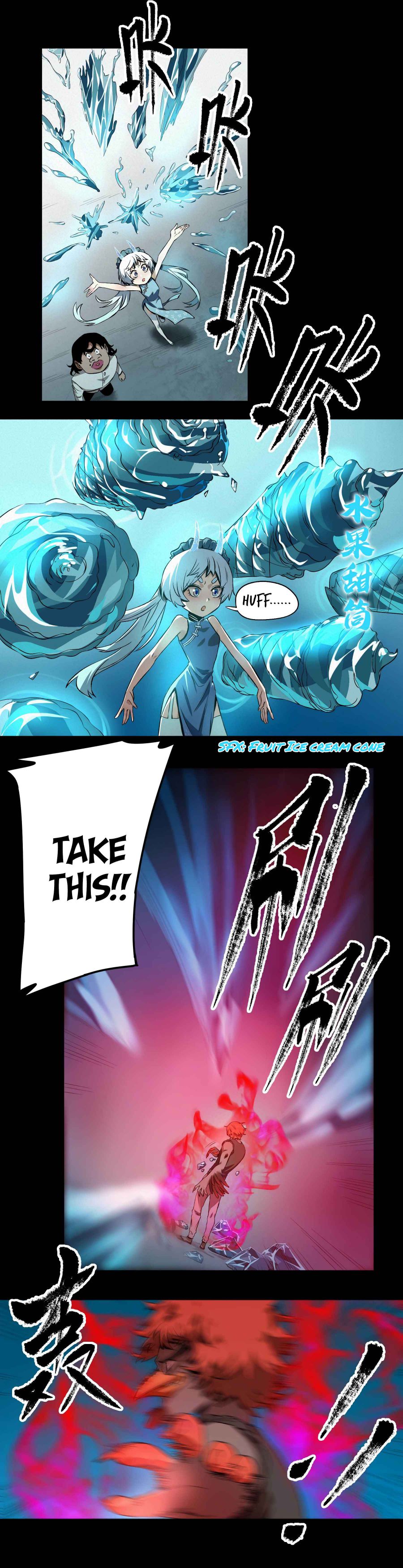 Page 13 of Chapter 11